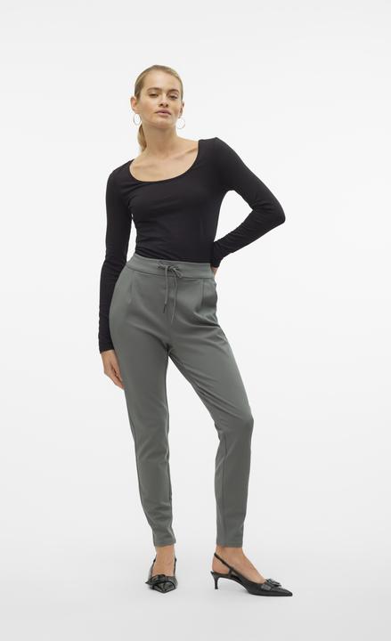 Immagine prodotto Vero Moda Lässige Hose (32)