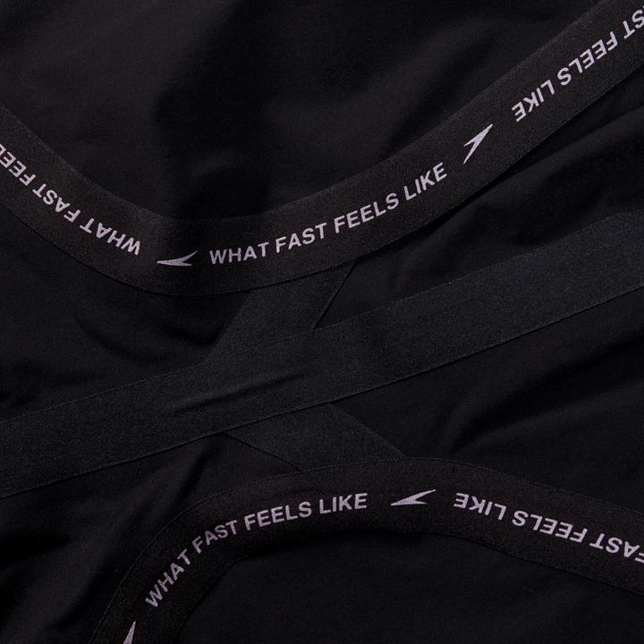 Produktbild Speedo Fastskin LZR Pure Intent 2.0 C (24)