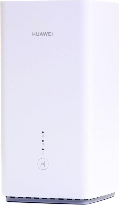 Huawei B628-350