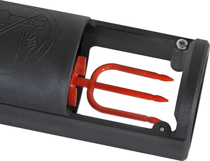 Produktbild Swissinno SuperCat