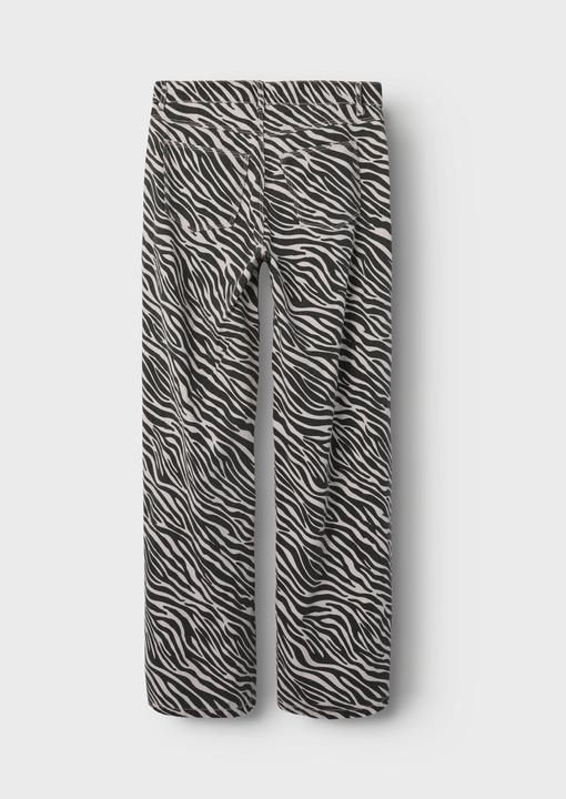Produktbild Lmtd Wide Fit Hose (140)