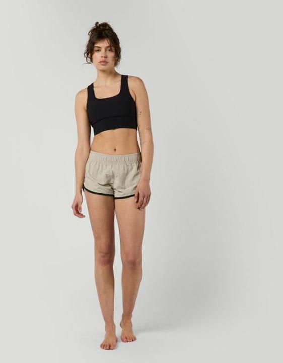 Produktbild Mystic Layla Boardshort Women (XL)