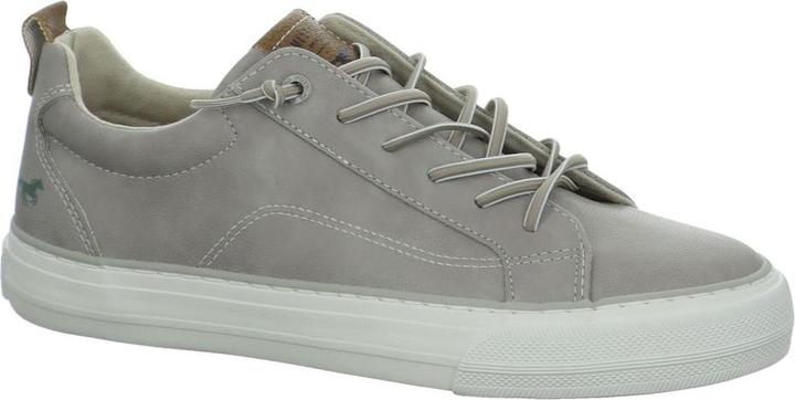 Mustang Sneaker