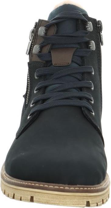 Produktbild Rieker Winterboot (42)