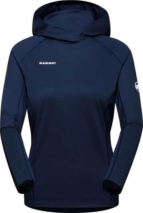 Immagine prodotto Mammut Selun Fl Sun (XXL)