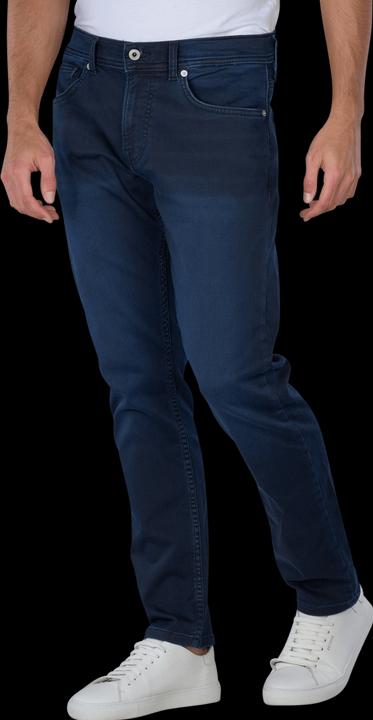 Immagine prodotto Pepe Jeans 10021082 (W33/L34)
