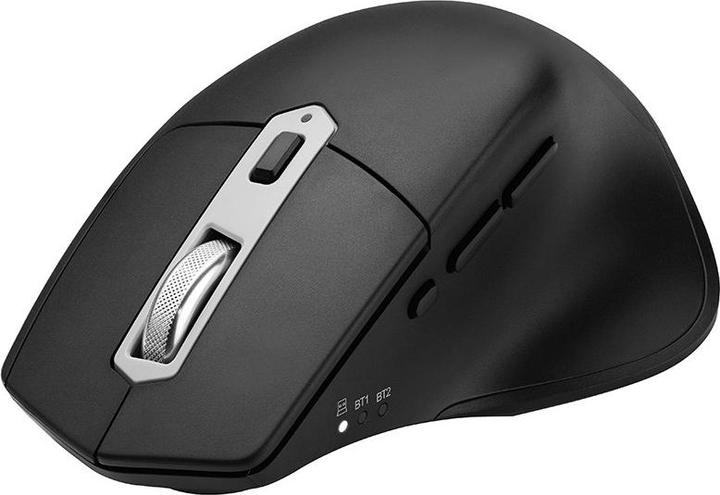 Immagine prodotto Tracer Mouse per computer Ofis X (Senza fili)