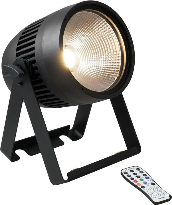 Eurolite ACCU IP Tourlight 200 WW
