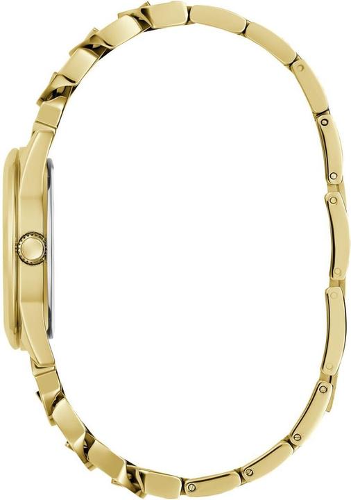 Immagine prodotto Guess Orologi Laikrodis DONNA GW0653L1