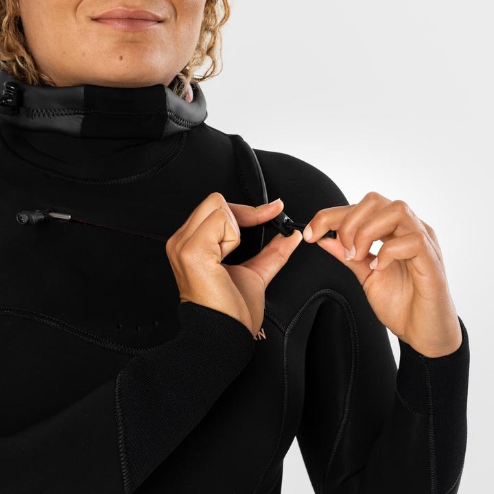 Image du produit Olaian SURF 5/4 (5/4 mm, L)