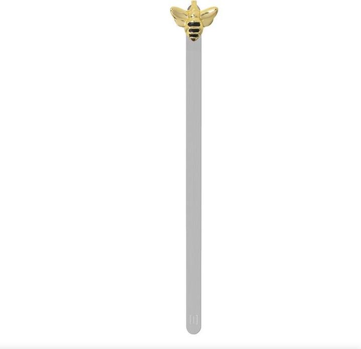 Desk accessories