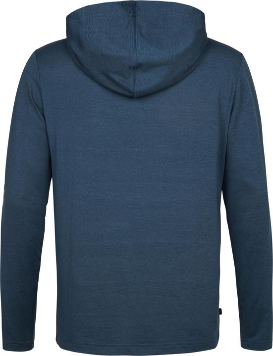 Produktbild O'Neill UPF Hoodie (M)