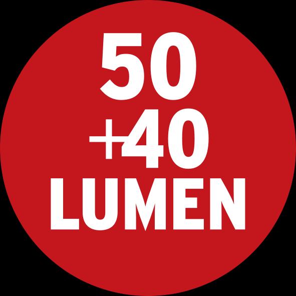 Produktbild Brennenstuhl LED-Orientierunglicht