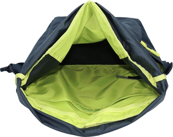 Immagine prodotto Timbuk2 Tuck (23 l)