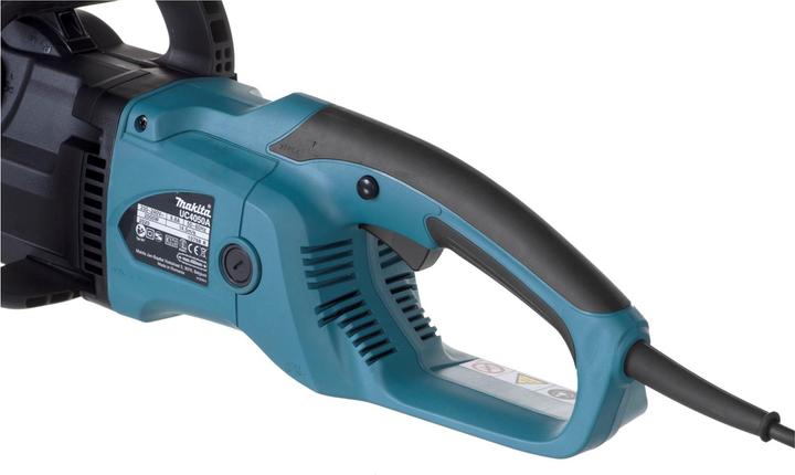 Produktbild Makita Piła łańcuchowa UC4050A 2000 W 40 cm (Elektro Kettensäge)