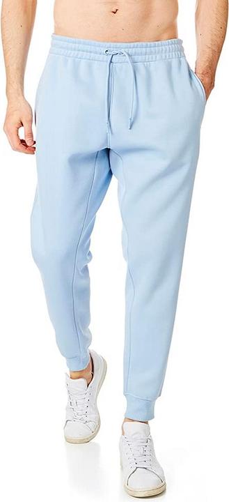 Image du produit Ript Essentials - Pantalon de jogging - Homme (XL)