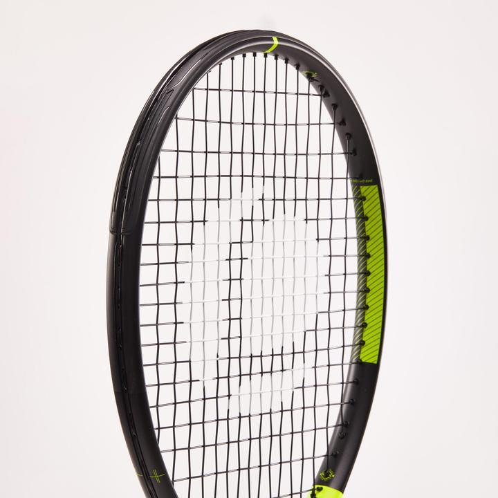 Actual product image Artengo Easy Graph (0, 235 g)