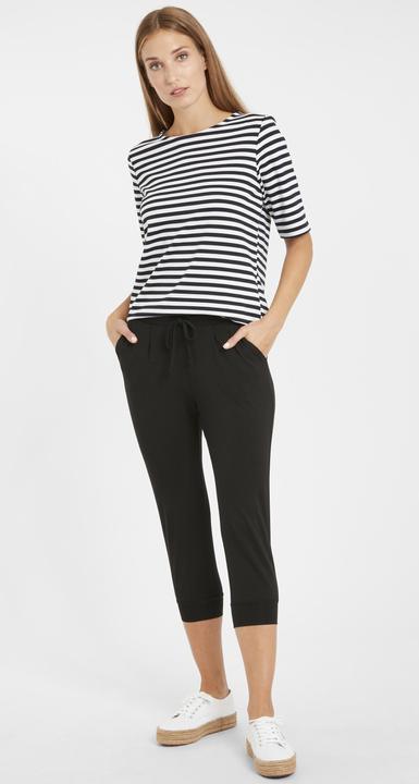 Actual product image B.young BYPANDINA CAPRI 20808332 (XS)