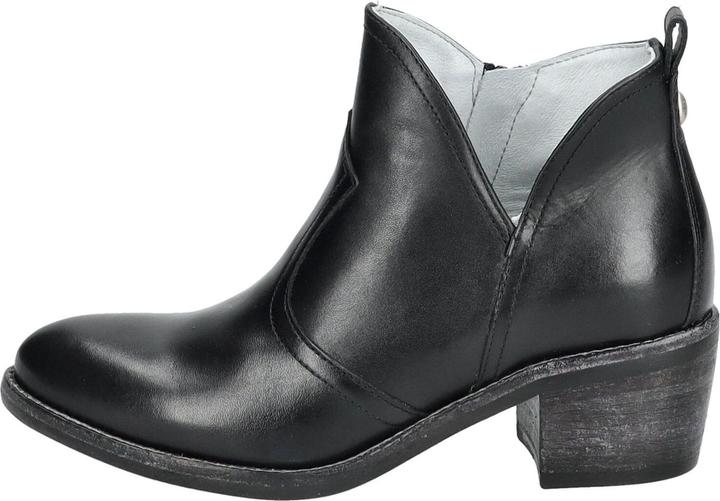 Immagine prodotto Nero Giardini Stiefelette (39)