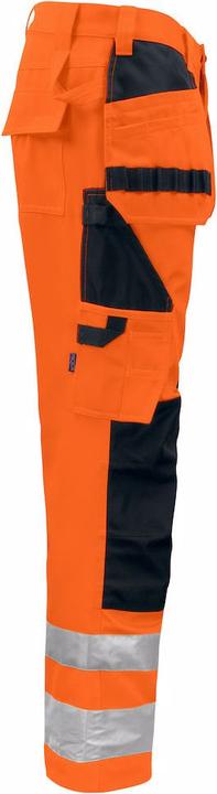 Produktbild Projob 6531 Warnschutz (120 B)