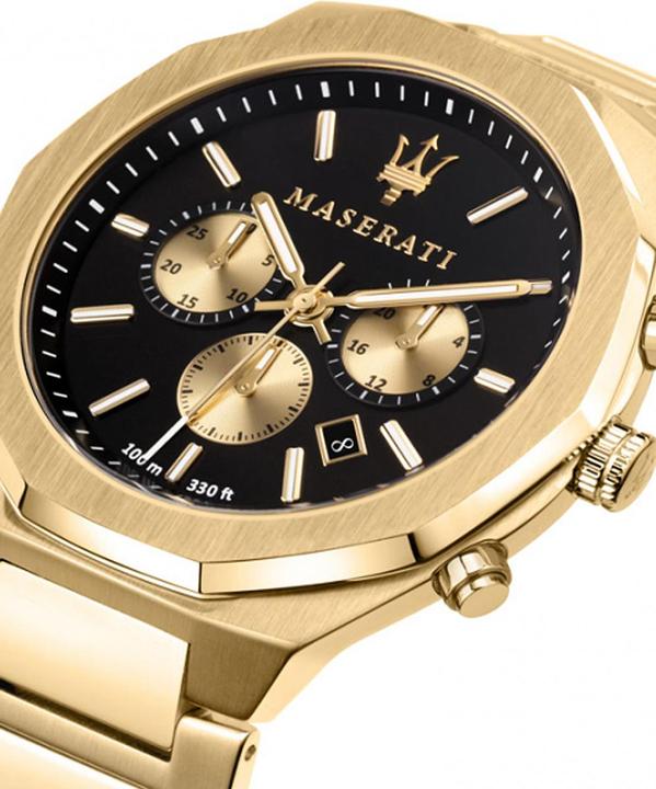 Immagine prodotto Maserati fogge (Cronografo, 45 mm)