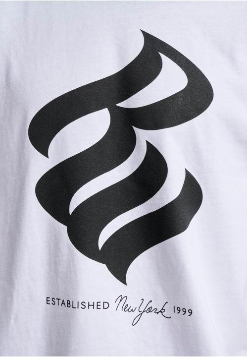 Produktbild Rocawear BigLogo T-Shirt - 110495 (XL)