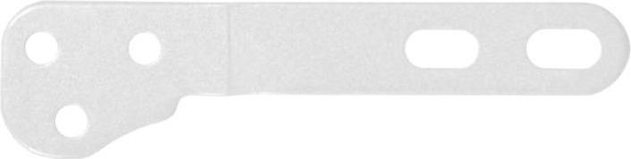 Immagine prodotto Multibrackets VESA Wallmount 360 (Muro, 32", 15 kg)