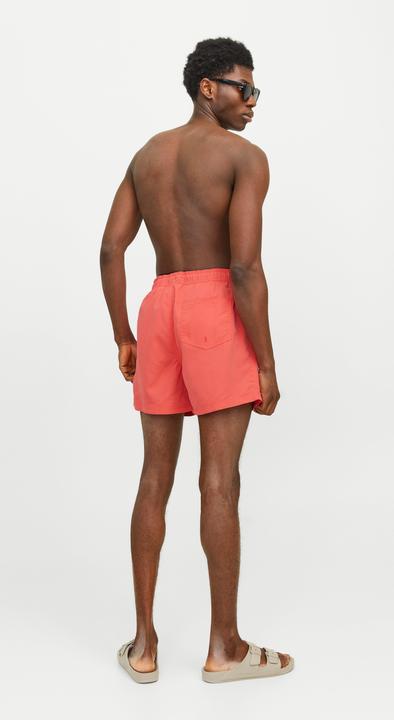 Actual product image Jack & Jones Classic swim shorts (M)