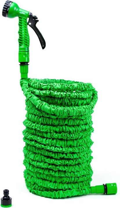 Produktbild Grafner Gartenschlauch (37.50 m, 12.70 mm)