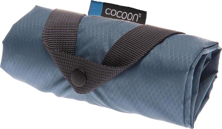 Produktbild Cocoon Shoe Pack, 41 x 28 cm