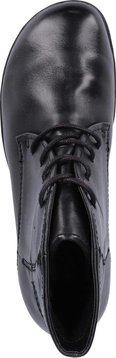 Produktbild Josef Seibel Stiefel (44)