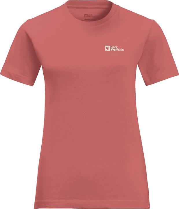 Jack Wolfskin Essential T W (XS)