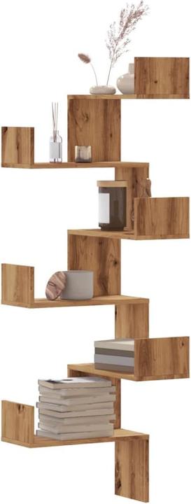 Rovere artigianale