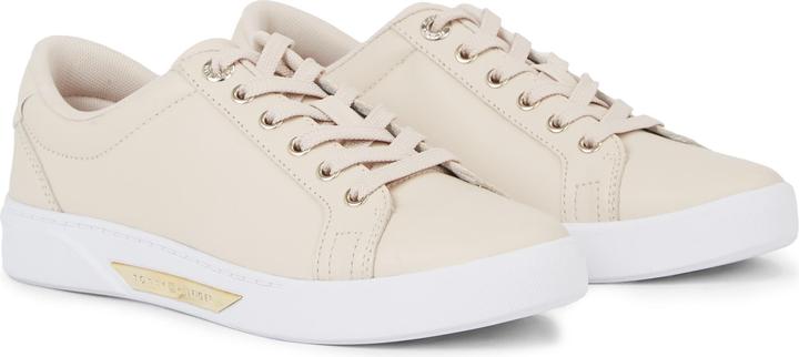 Produktbild Tommy Hilfiger Golden HW Court - 60335 (38)