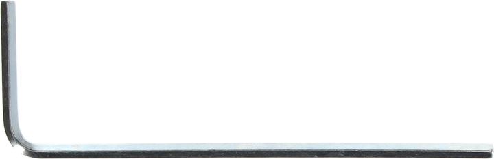 Immagine prodotto Gedore 42 1,5 - - Cacciavite ad esagono cavo, esagono cavo 1,5 mm (Chiave a brugola)