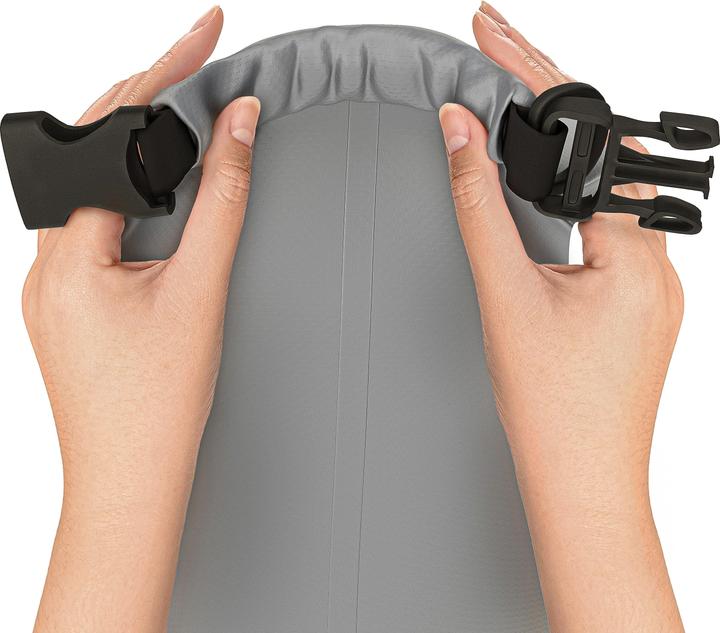Produktbild Sportime SUP Dry Bag Stand Up (20 l)