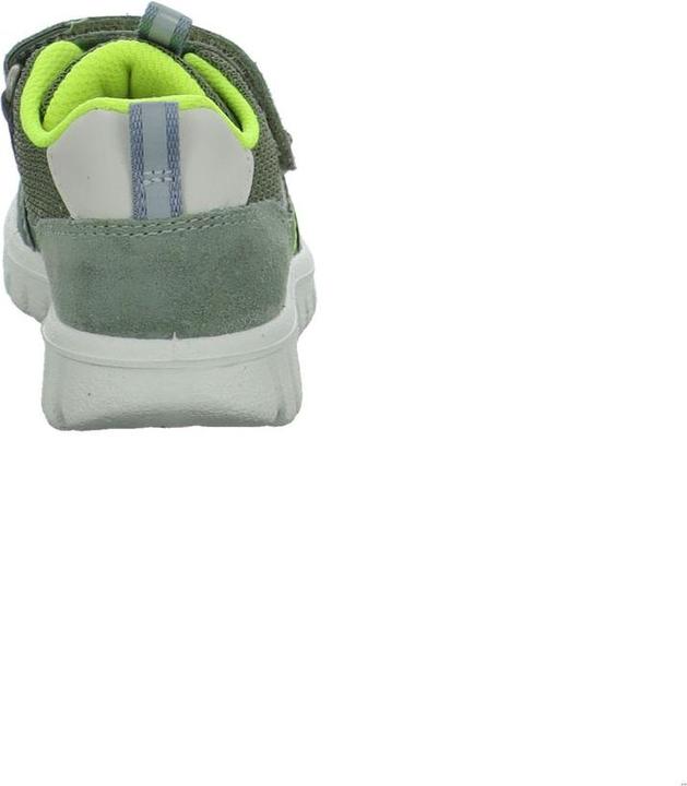 Produktbild Superfit Sport 7 Mini (26)