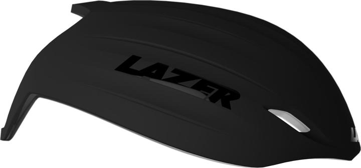 Produktbild Lazer Sport Aeroshell Z1 KC