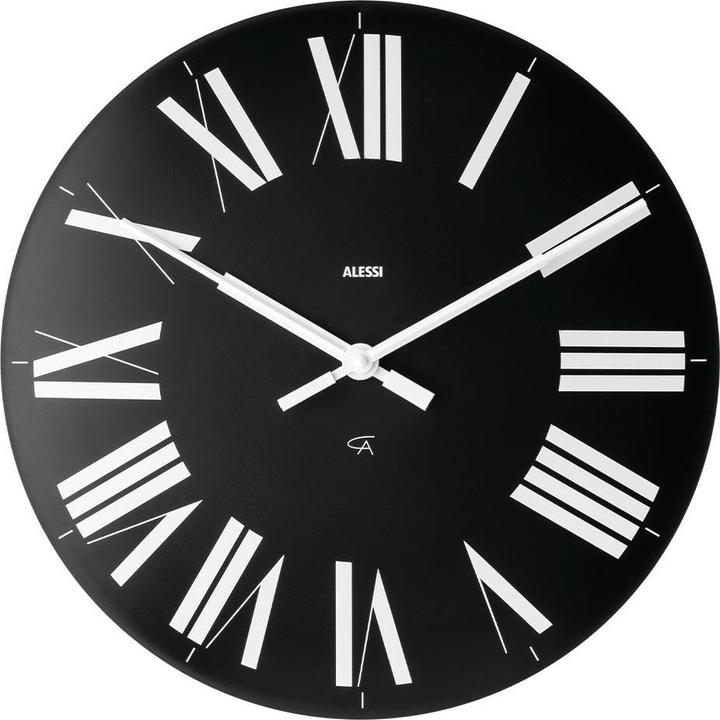 Actual product image Alessi Firenze (36 cm)