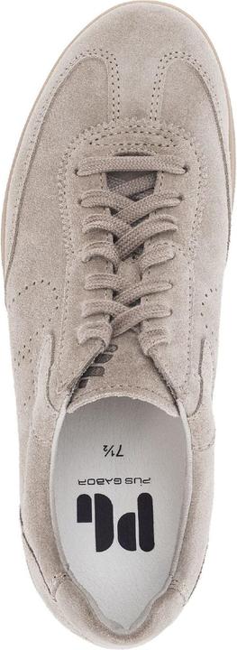 Produktbild Gabor Sneaker (44)