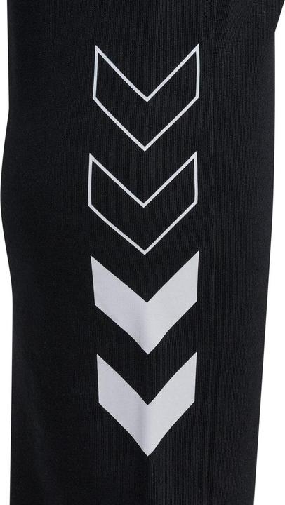 Produktbild hummel Hmlelemental Tapered Pants (M)