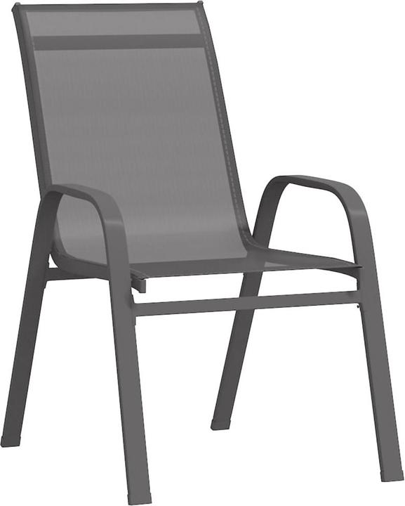 Produktbild VidaXL Amani (80 cm)