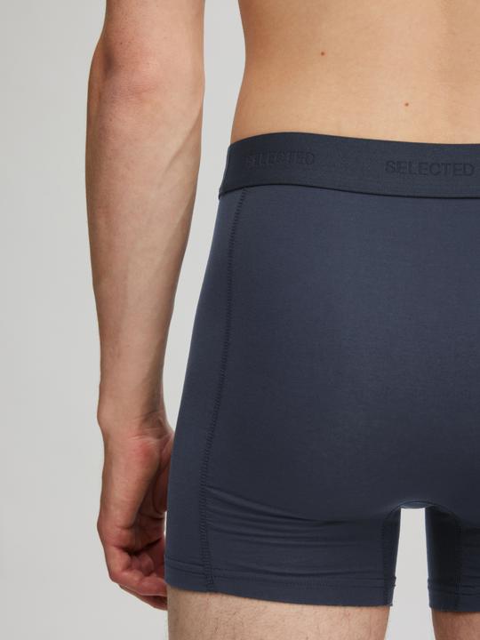 Image du produit Selected Homme Thomas (XXL, Lot de 3)