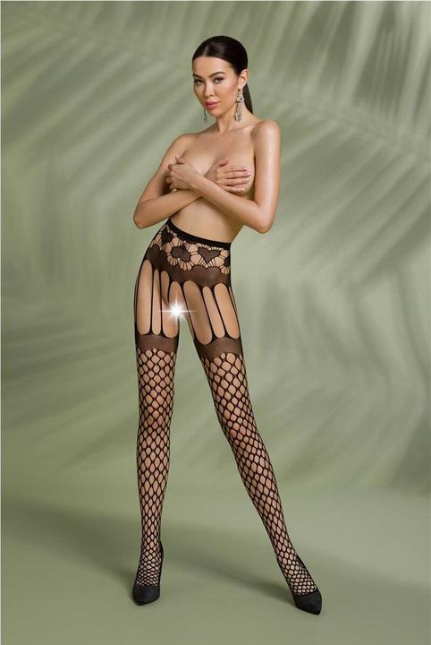 Image du produit Passion Eco Collants "S009 (S, L)