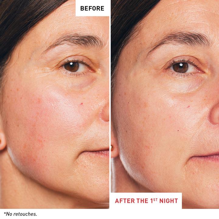 Produktbild Erborian Skin Therapy Multi-Perfecting (10 ml, Nachtcreme)