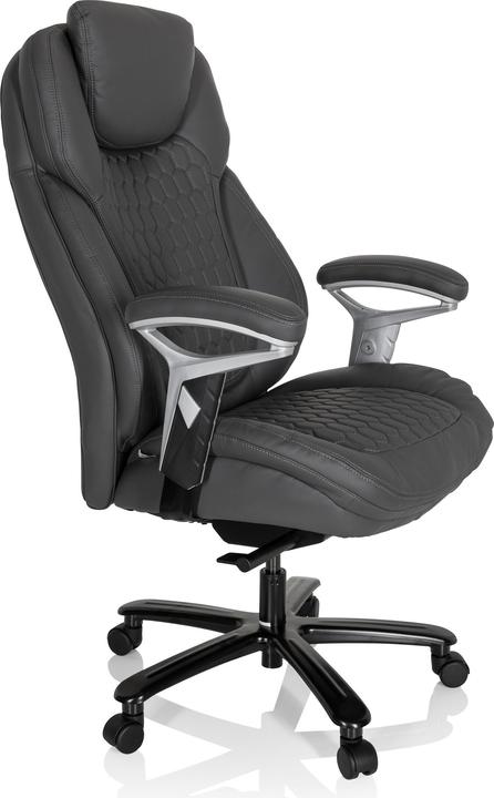 Produktbild Hjh Office XXL Pullmann