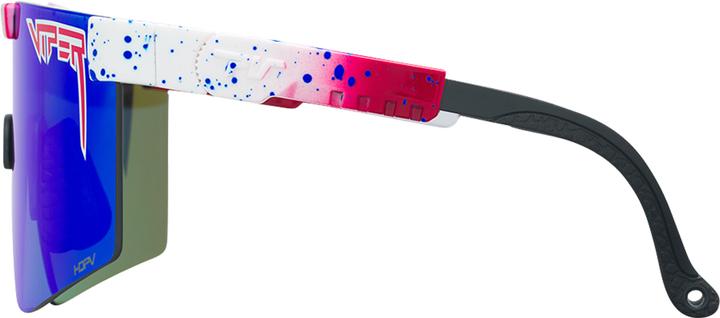 Immagine prodotto Pit Viper The Firecracker Original Polarized Blue Narrow