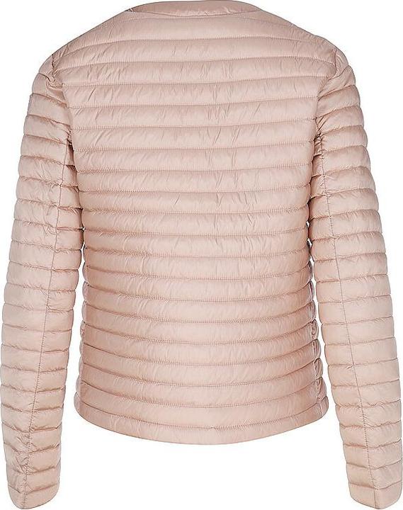 Produktbild Save the Duck Leichtsteppjacke IRIS (38)