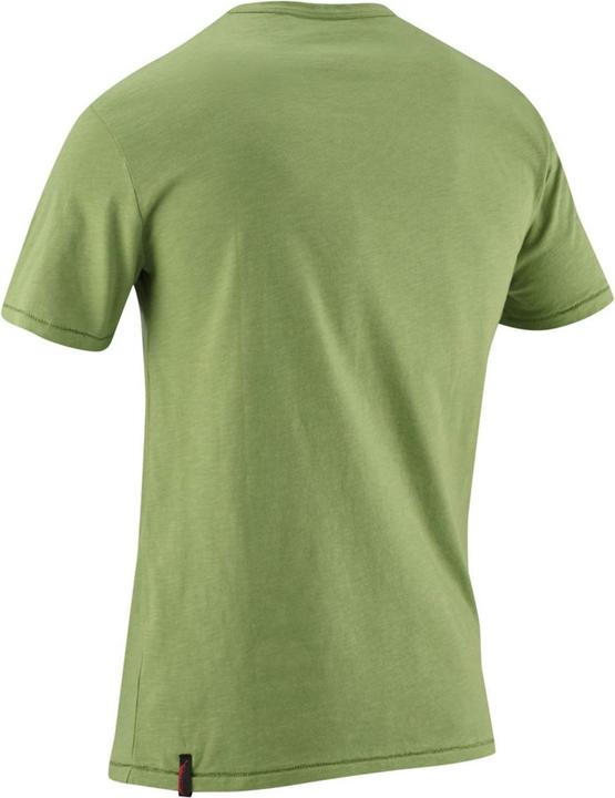 Image du produit Red Chili Me Corporate T-Shirt (S)