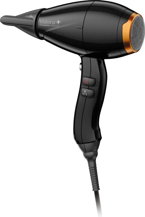 Image du produit Valera Swiss Nano 9200 Plus RC